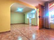 VENTA CASA EN MAIPÚ RAFAEL RIESCO CERCA METRO BUERAS