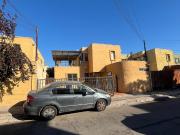 Venta Casa en Maipú Oscar Castro. 2 Pisos, 3...