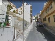 Venta casa en Málaga
