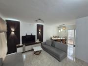 Casa en Venta, Urbanizacion Malaga 2, Via Salitre, LisR