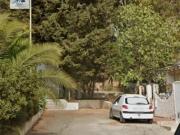 Venta Casa en Málaga
