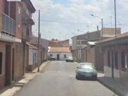 Venta Casa en Malagón Ciudad Real