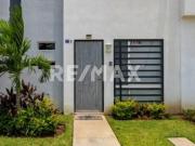 Venta Casa en Malaque, Plan de los Amates, Acapulco de...