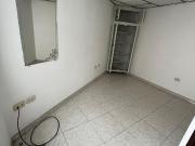 VENTA MANIZALES CASA EN MALHABAR