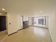 VENTA CASA EN MANDALAY