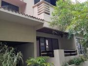 Venta casa en Manga !