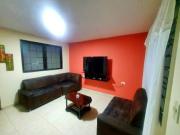 Venta Casa en Manrique las Esmeraldas, Medellín Antioquia