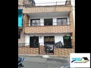 Venta Casa en Manrique San Pablo Medellín Antioquia