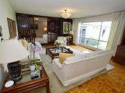 Venta Casa en Manuel Payno Ciudad Satelite