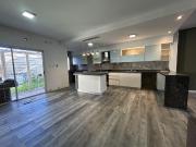 VENTA CASA EN MARIA SELVA