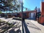 VENTA CASA EN MARIANO FRAGUEIRO AL 3000