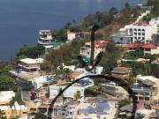 VENTA CASA EN MARINA BRISAS ACAPULCO