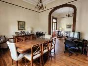 Venta Casa en Martinez centro Mitre 199 5 dormitorios
