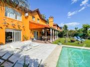 Venta Casa en Maschwitz Privado Apta Crédito