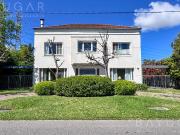 Venta | Casa en Mayling C.C | Pilar