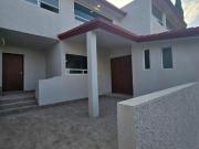 Venta Casa en Mayorazgos del Bosque