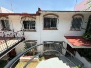 VENTA CASA EN MAYORAZGOS DEL BOSQUE