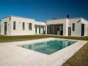 Venta Casa en Medal 3 Dorm