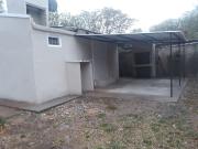 Venta Casa en mediolaza 2 dormitorios