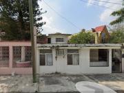 VENTA CASA EN MELCHOR OCAMPO CIUDAD VALLE SAN LUIS... VENTA CASA EN MELCHOR OCAMPO CIUDAD VALLE SAN LUIS...