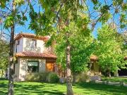 VENTA CASA EN MENDOZA EN LA VACHERIE COUNTRY GOLF