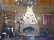 VENTA CASA EN MENDOZA, SAN MARTIN