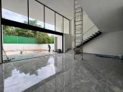 Venta Casa en Merida Dzibilchaltun, Privada Tamara con...