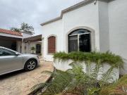Venta Casa en Merida La Ceiba 2 de Una Planta