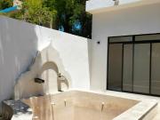 Venta Casa en Mérida Yucatán