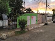 VENTA CASA EN MÉRIDA,YUCATÁN, FRACCIONAMIENTO WALLYS