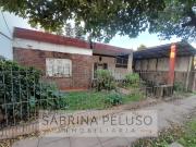 VENTA CASA EN MERLO