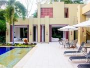 VENTA CASA EN MESA DE YEGUAS