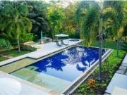 VENTA CASA EN MESA DE YEGUAS