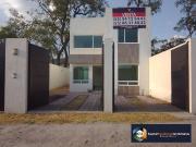 Venta Casa en Metepec