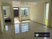 Venta casa en Metepec Venta casa en Metepec