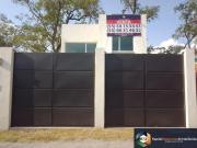 Venta Casa en Metepec