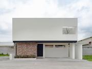 Venta casa en Metepec exclusivo diseño y acabados de...