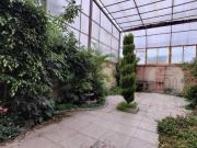 Venta Casa en Metepec Toluca Venta Casa en Metepec Toluca