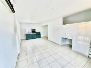VENTA|CASA EN MEXICALI,BARCELONA RESIDENCIAL, SECCION...