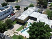 Venta Casa en Miguel Aleman Merida Venta Casa en Miguel Aleman Merida