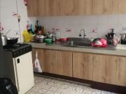 Venta CASA en MIGUEL HIDALGO, TLALPAN