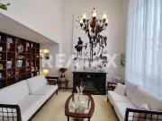 Venta casa en Miguel Hidalgo, Tlalpan, CDMX