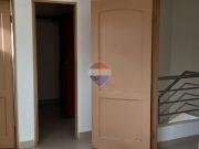 Venta Casa en Milan via Salitre