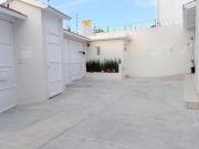 Venta Casa En Milenio 1 Nivel 3 Rec 3 Est 4 Baños...