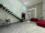 VENTA CASA EN MILENIO III, CON RECAMARA EN PLANTA BAJA,...