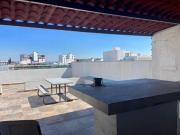 VENTA CASA EN MILENIO III CON ROOF GARDEN