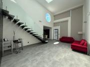 VENTA CASA EN MILENIO III COTTO VIDA CON HABITACIÓN EN...