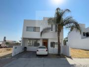 VENTA CASA EN MILENIO III, QUERETARO