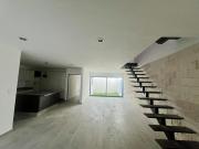 VENTA CASA EN MILENIO III QUERETARO FRACCIONAMIENTO...