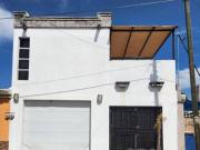Venta Casa en Minerales! al Norte!